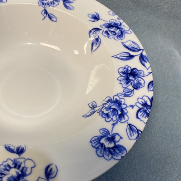 PAULA DEEN COLLECTION SPRING PRELUDE SOUP BOWL - Picture 9 of 12